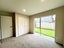 11 Littlejohn Street, Hillsborough, Auckland - Carousel 10