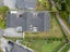 46 Resolution Drive, Whitby, Porirua - Carousel 10