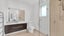 12 Bamber Crescent, Halswell, Christchurch - Carousel 13