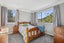 4 Ensor Street, Burnside, Dunedin - Carousel 17
