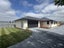 20 Cavendish Street, Allenton, Ashburton - Carousel 25