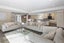84 Northwood Boulevard, Northwood, Christchurch - Carousel 5