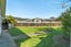 294A Stokes Valley Road, Stokes Valley, Lower Hutt - Carousel 16