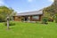 123 North Manakau Road, Manakau, Levin - Carousel 12