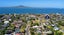 27A Alamein Avenue, Belmont, Auckland - Carousel 18