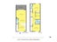10D Keate Place, Mount Wellington, Auckland - Carousel 20