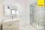 10/10 Yeovil Road, Te Atatu Peninsula, Auckland - Carousel 10