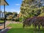 193A Great North Road, Otamatea, Whanganui - Carousel 35