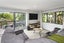 68B Staveley Avenue, Mount Roskill, Auckland - Carousel 3