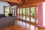 820 Colville Road, Amodeo Bay, Coromandel - Carousel 11