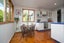 183 Woodlands Park Road, Titirangi, Auckland - Carousel 3