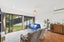 50 Amapur Drive, Khandallah, Wellington - Carousel 9