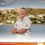 2065 Rings Road, Coromandel, Coromandel - Carousel 17
