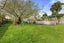 188 Sievers Grove, Porirua East, Porirua, Wellington - Carousel 16