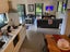 324B Swanson Road, Henderson, Auckland - Carousel 2