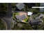 200 Danby Street, Thames, Thames - Carousel 30