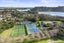 44 Melba Street, Beach Haven, Auckland - Carousel 14