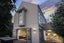 38 Rhodes Street, Merivale, Christchurch - Carousel 1