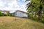 9 Glenfinn Place, Massey, Auckland - Carousel 19