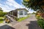 3 Lowes Place, Solway, Masterton - Carousel 3