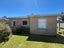 33/25 Tacy Street, Kilbirnie, Wellington - Carousel 10