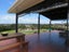 1406H Inland Road, Karikari Peninsula, Kaitaia - Carousel 24