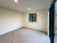 95 Candys Road, Halswell, Christchurch - Carousel 6