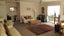 6 Bosnyak Drive, Te Atatu South, Auckland - Carousel 3