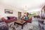 20 Wellesley Road, Mangere Bridge, Auckland - Carousel 3