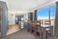 204 Kerrytown Road, Kerrytown, Timaru - Carousel 13