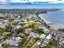 6 Clarendon Road, St Heliers, Auckland - Carousel 4