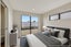 6/12 Edward Avenue, Edgeware, Christchurch - Carousel 4