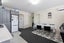 6 Raupo Place, Rototuna North, Hamilton - Carousel 17