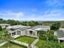 100 Pacific Drive, Leeston - Carousel 24