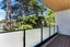 4C/250 Richmond Road, Grey Lynn, Auckland - Carousel 3