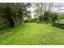 25 Orbell Street, Highfield, Timaru - Carousel 30