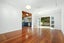 4 Hataitai Road, Hataitai, Wellington - Carousel 7