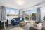 2/138 Macandrew Road, South Dunedin, Dunedin - Carousel 4