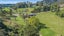 245B Wallace Road, Koputaroa, Shannon - Carousel 7