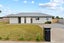 1 Mitre Way, Solway, Masterton - Carousel 1