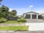 12 Atua Street, Waikanae Beach, Waikanae - Carousel 19
