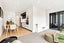10/194 Buckley Avenue, Hobsonville, Auckland - Carousel 3
