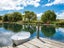 3099 State Highway 1, Riverlands - Carousel 1