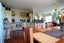 31A The Esplanade, Raumati South, Paraparaumu - Carousel 2