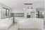 41B Scotts Road, Manurewa East, Auckland - Carousel 1