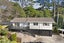 1/3 Aralia Road, Sunnynook, Auckland - Carousel 1