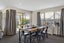 4 Eaton Place, Lincoln, Lincoln - Carousel 8
