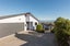 8 Berkshire Place, Stoke, Nelson - Carousel 19