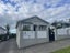 25 Springfield Road, Morningside, Auckland - Carousel 2