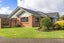 10 Park Road, Greenmeadows, Napier - Carousel 1